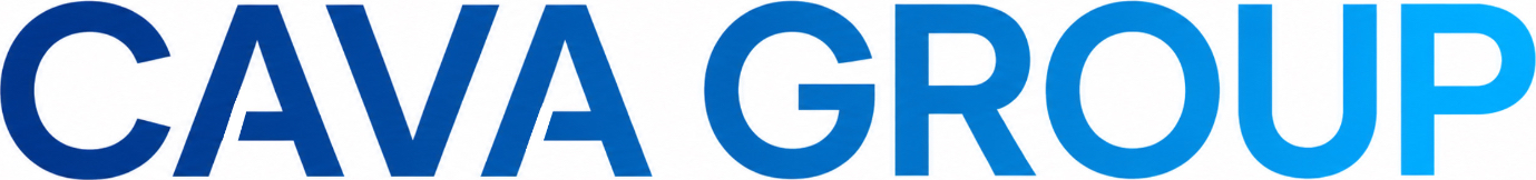CAVA GROUP