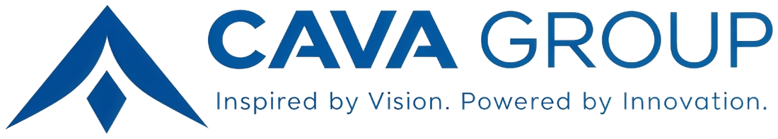 CAVA GROUP